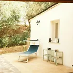 Relax House 5 Min Dal Mare Parcheggio+Wifi