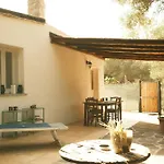 Relax House 5 Min Dal Mare Parcheggio+Wifi