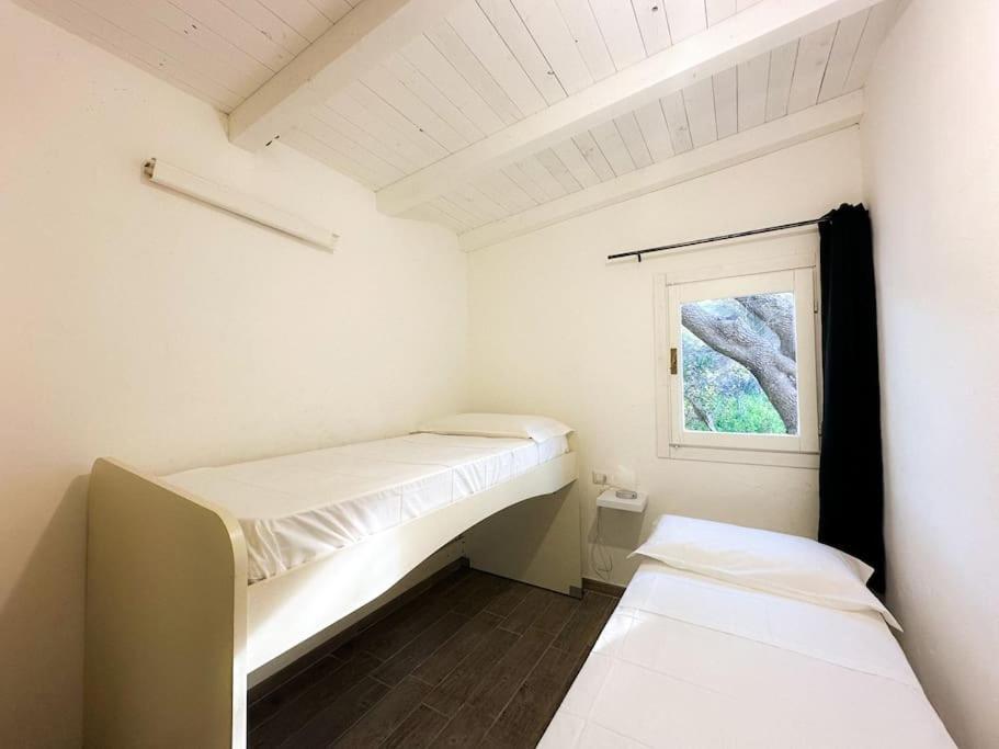 Apartment Relax House 5 Min Dal Mare Parcheggio+wifi