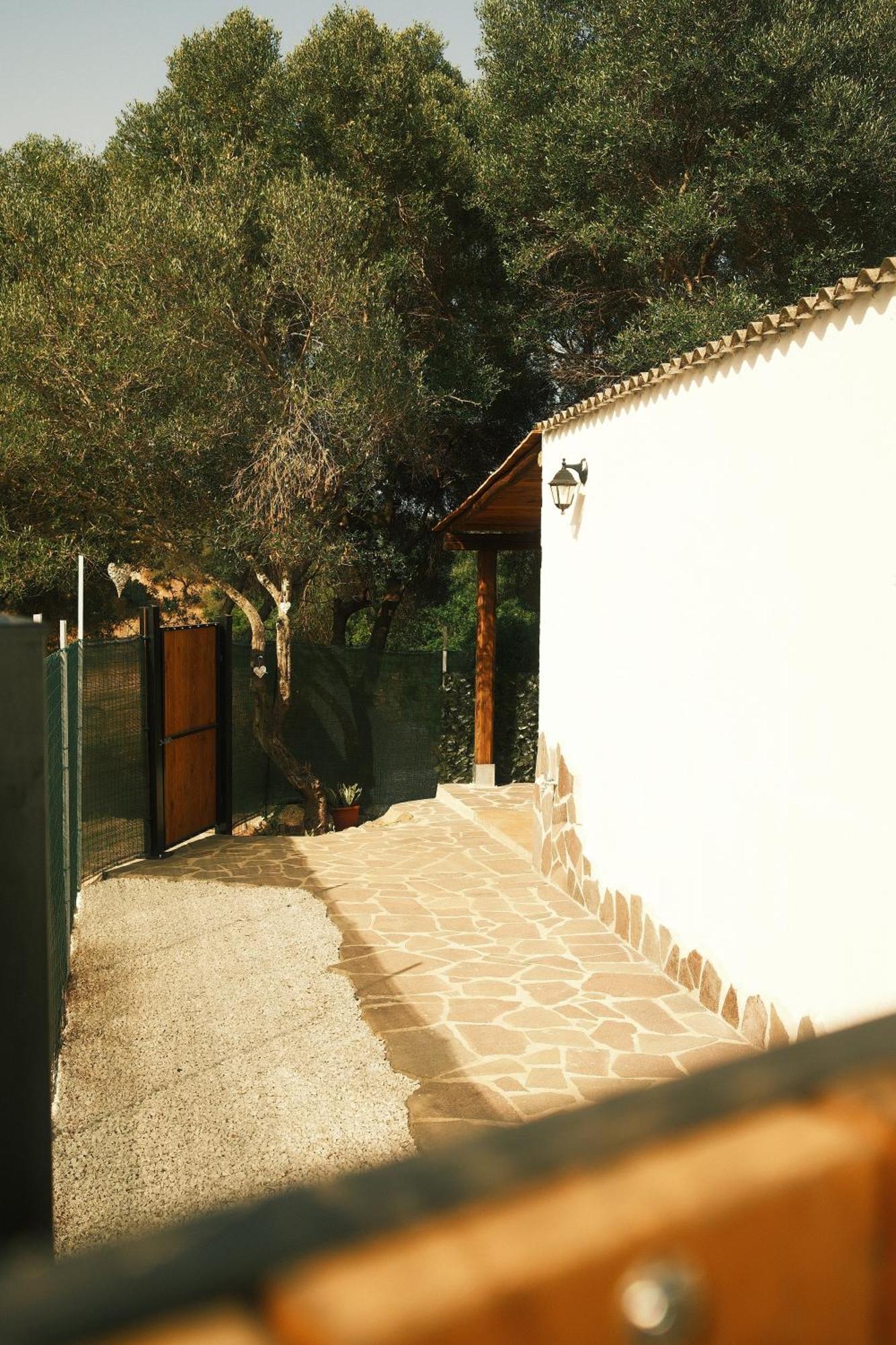 Apartment Relax House 5 Min Dal Mare Parcheggio+wifi