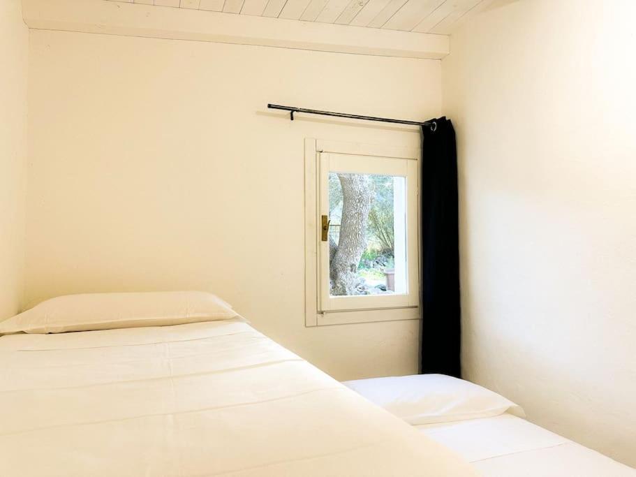 Appartamento Relax House 5 Min Dal Mare Parcheggio+wifi