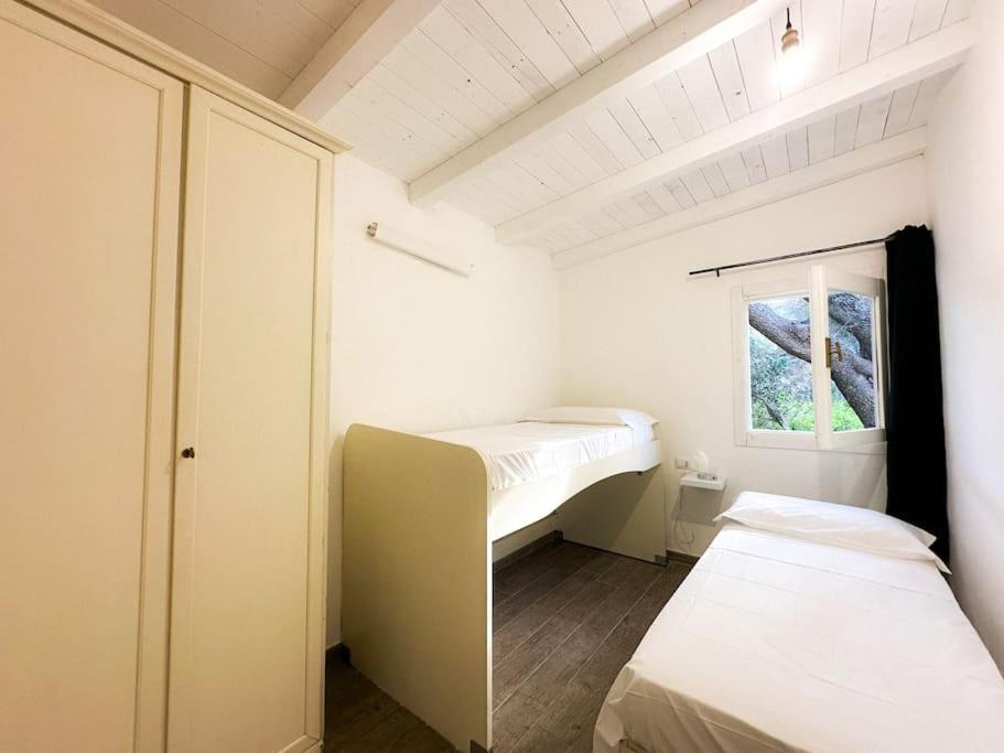 Appartamento Relax House 5 Min Dal Mare Parcheggio+wifi *
